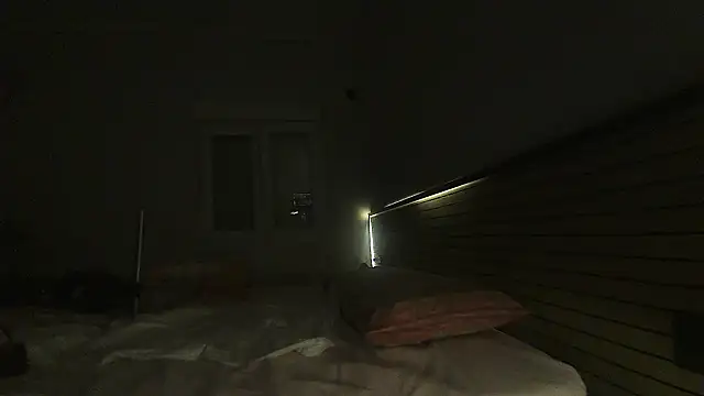 parejamlga58 online show from 03.27.26