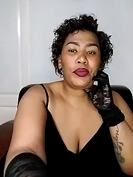 KINKYTEE20 online show from 11.24.25