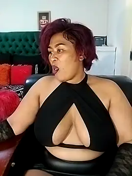 KINKYTEE20 online show from 11.27.25