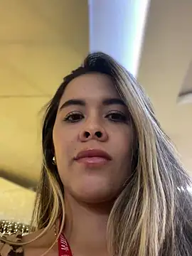 Emilia Bakerr online show from 12.14.24