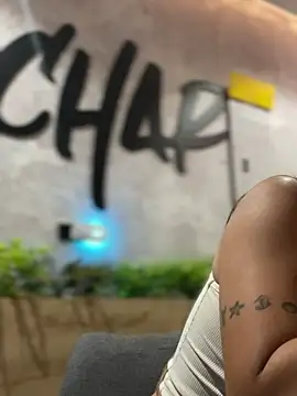 Emilia Bakerr online show from 12.20.24