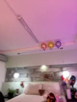 Emilia Bakerr online show from 12.30.24