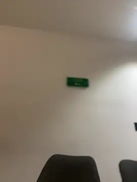 Emilia Bakerr online show from 01.30.25