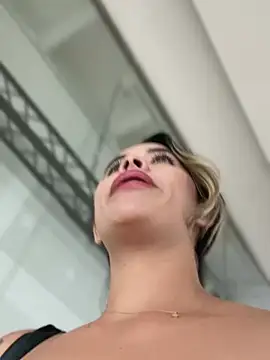 Emilia Bakerr online show from 02.19.25