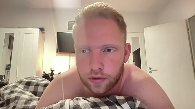 yourfckby online show from 08.06.26