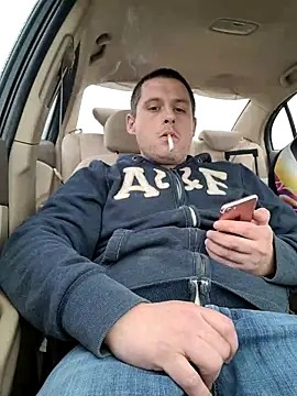 Snapshot of Dut421@xh chatting on 11.02.25 Dut421xh online show from 11.02.25