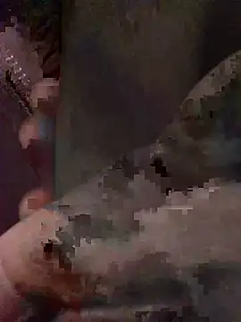 Snapshot of Dut421@xh chatting on 11.09.25 Dut421xh online show from 11.09.25