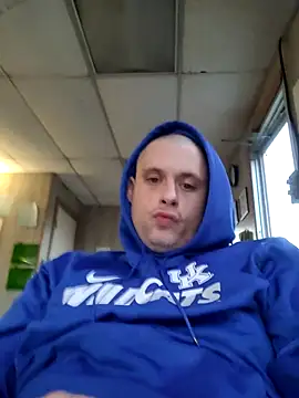 Snapshot of Dut421@xh chatting on 03.29.26 Dut421xh online show from 03.29.26