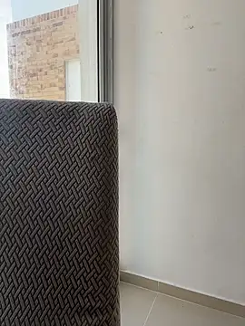 MrsFoucher online show from 12.05.25