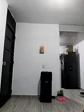 MrsFoucher online show from 02.15.26