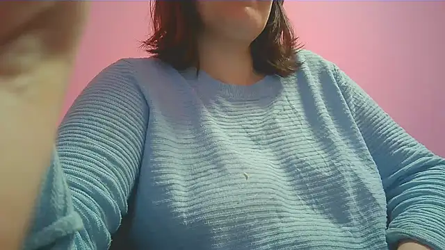 Lucinka1 online show from 12.06.24