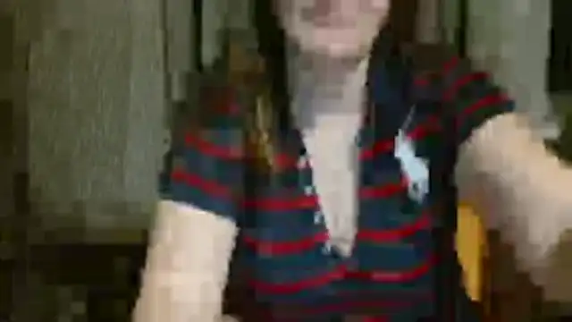 Snapshot of Lucinka1 chatting on 12.20.25 Lucinka1 online show from 12.20.25
