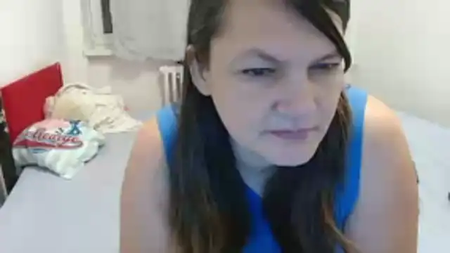 Snapshot of Lucinka1 chatting on 01.17.26 Lucinka1 online show from 01.17.26