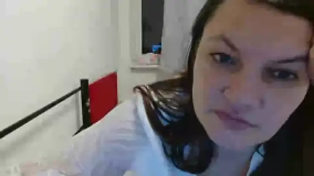 Snapshot of Lucinka1 chatting on 01.19.26 Lucinka1 online show from 01.19.26