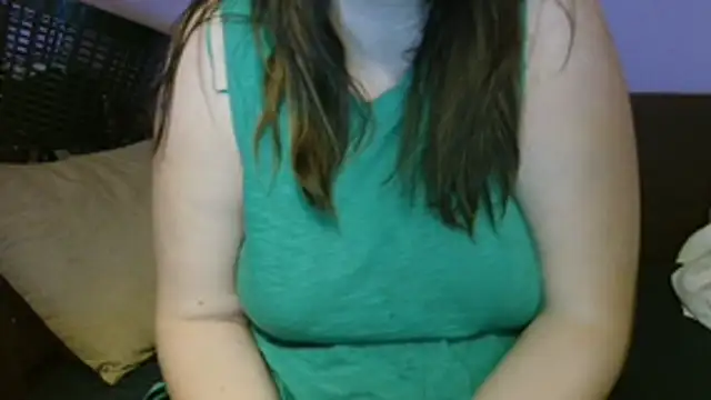 Snapshot of Lucinka1 chatting on 02.02.26 Lucinka1 online show from 02.02.26