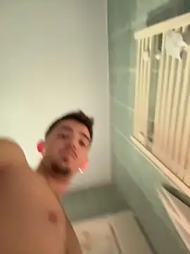 ThePussyLoverr  online show from 09.12.25