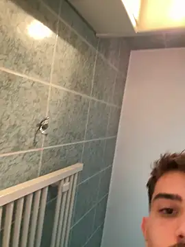 ThePussyLoverr  online show from 09.17.25