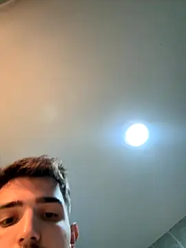 ThePussyLoverr  online show from 09.17.25