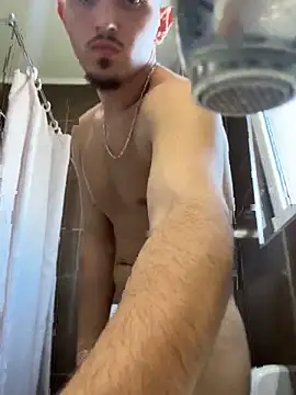 ThePussyLoverr  online show from 09.20.25