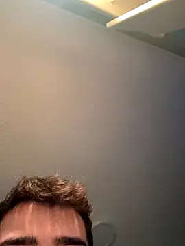 ThePussyLoverr  online show from 10.11.25