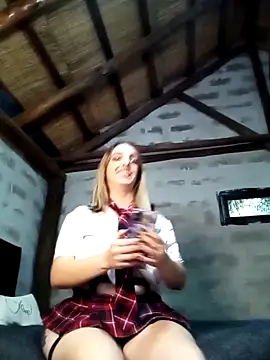 Snapshot of nenamalanenamala chatting on 12.07.24 nenamalanenamala online show from 12.07.24