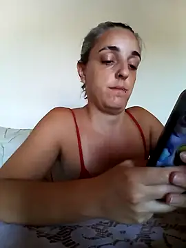 Snapshot of nenamalanenamala chatting on 01.07.25 nenamalanenamala online show from 01.07.25