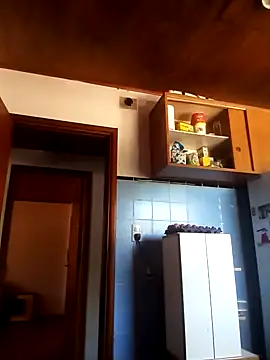 Snapshot of nenamalanenamala chatting on 02.03.25 nenamalanenamala online show from 02.03.25