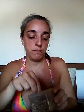 Snapshot of nenamalanenamala chatting on 02.05.25 nenamalanenamala online show from 02.05.25