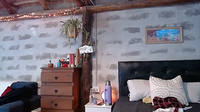 Snapshot of nenamalanenamala chatting on 10.30.25 nenamalanenamala online show from 10.30.25