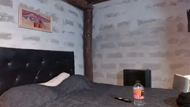 Snapshot of nenamalanenamala chatting on 04.03.26 nenamalanenamala online show from 04.03.26