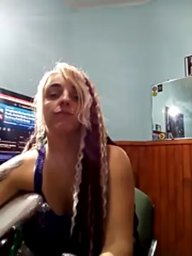 nenamalanenamala online show from 06.11.26