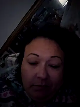 sweetkitty111 online show from 12.04.24