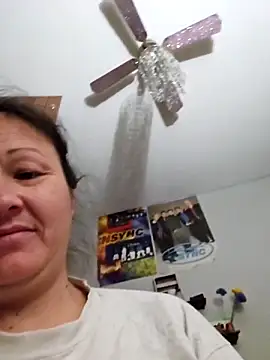 sweetkitty111 online show from 12.07.24