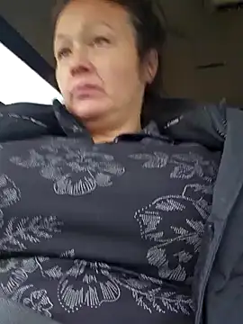 sweetkitty111 online show from 12.18.24