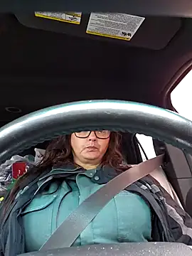 sweetkitty111 online show from 01.06.25