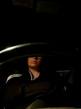 sweetkitty111 online show from 01.10.25