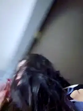 sweetkitty111 online show from 02.10.25