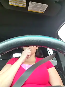 sweetkitty111 online show from 02.14.25