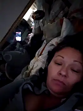 sweetkitty111 online show from 02.21.25