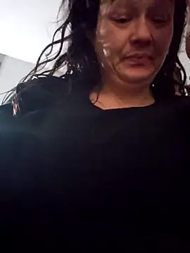 sweetkitty111 online show from 02.23.25