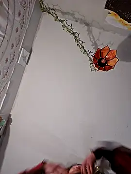 sweetkitty111 online show from 02.24.25