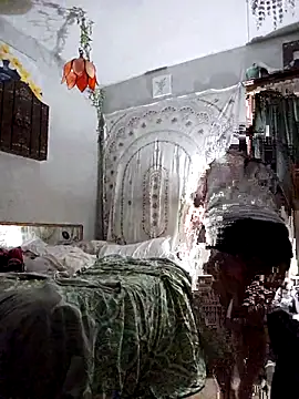 sweetkitty111 online show from 02.27.25