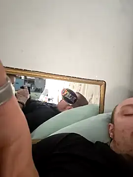 sweetkitty111 online show from 03.10.25