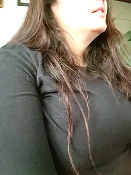 sweetkitty111 online show from 03.21.25