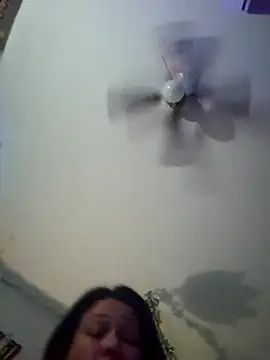 sweetkitty111 online show from 11.17.25