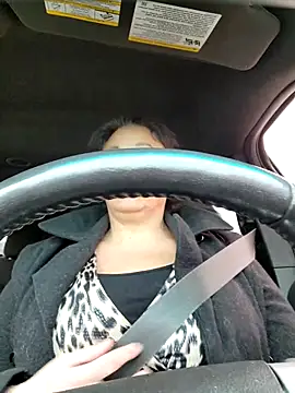 sweetkitty111 online show from 12.15.25