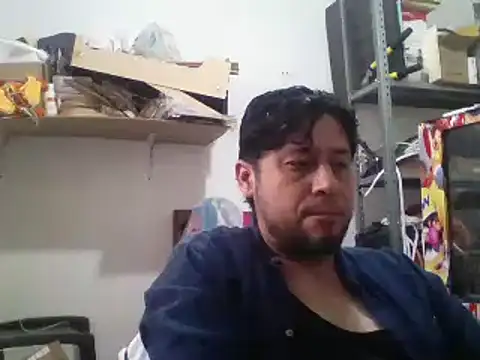 simpatico1000 online show from 01.10.25