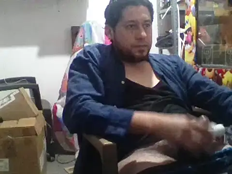 simpatico1000 online show from 01.13.25