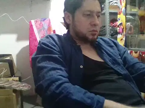 simpatico1000 online show from 01.24.25