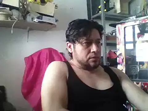 simpatico1000 online show from 01.27.25